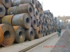 Hot Rolled Steel Coil at best Price