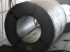Hot Rolled Steel Coil of New Price