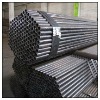ASTM A106A seamless carbon steel pipe price per ton