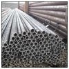 the good price of 20# carbon steel pipe price per ton