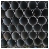 DIN17175 carbon steel pipe