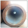 the best price for you ,ASTM A106B carbon steel pipe