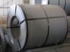 hot dipped dx51d z275 galvanized steel coil