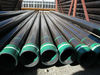 St52 /St52.4 alloy seamless steel pipe price