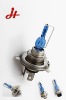 Automobile H4 HIR bulb