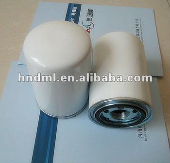 F 913 1 filter cartridge f 913 1