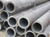 A335 p9 steel tube best price