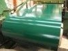 color coated galvalume steel sheet in coil