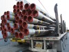 p92 seamless alloy steel pipe