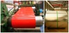 PPGL Steel Coil/Sheet