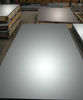 Stainless steel sheets