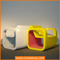 silla de oficina