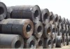 Q235 cold rolled Carbon Steel Coils