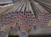 astm a213 t11 material alloy pipe