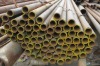 t5 material astm a213 alloy pipe