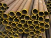 t9 material astm a213 alloy pipe