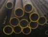 T22 ASTM A213 alloy pipe for boiler pipe