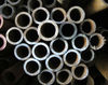 t12 material astm a213 alloy pipe