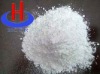 fire retardant ammonium polyphosphate