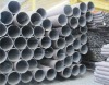 HIGH QUALITY ASTM A106B SEAMLESS STEEL PIPE