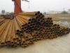 high quality hot sale astm a106b pipe