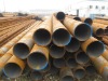ASTM A106B CARBON STEEL PIPE
