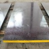 plastic mould flat steel P20/1.2738