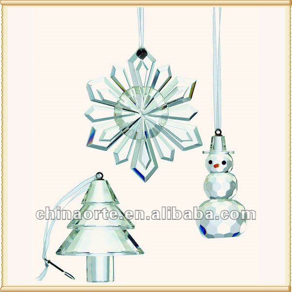 ... Decorate Christmas Ornaments For Large Outdoor Christmas Decorations