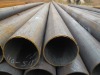 astm a53 Gr.B seamless steel pipe for high quality