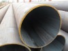 astm a53 black steel pipes