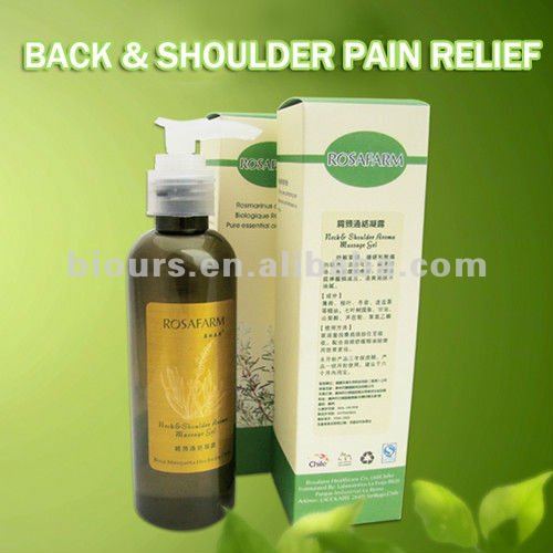 Herbal Medicine Pain Back Pain Coldwarm Pain Relief Cream Buy Pain