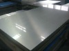 hot rolled stainless steel sheet