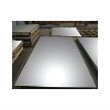 hot rolled steel plate sheet