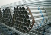 Galvanized Pipe / GI Pipe