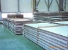 carbon steel plate A36