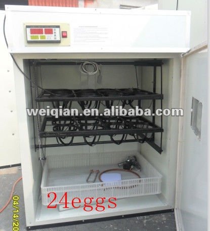 cheap_ostrich_incubator_for_sale_24eggs_.jpg