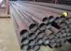 pipe manufacturers ASTM A53 Steel Seamless Pipe