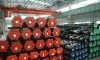 High Quality API 5L seamless steel tube