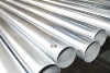 Fluid Pipe GI pipes