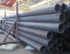 ASTM A53 seamless steel pipe manufacturers