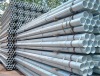 GI Pipe Oil Pipe