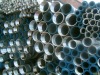 GI Pipe/ GI Tube