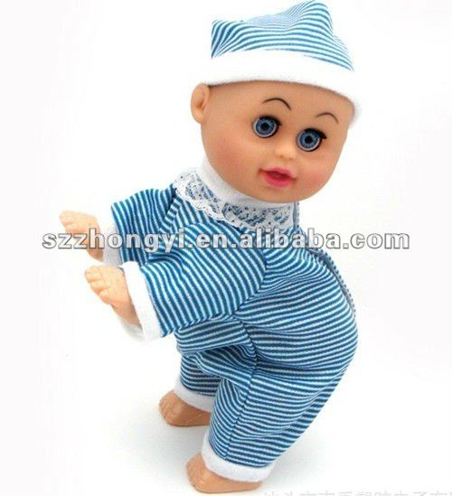 anao de jardim resumo:Eletrônico baby doll/engatinhar cantando bonecas/melhor boneca do anao de jardim resumo:Eletrônico baby doll/engatinhar cantando bonecas/melhor boneca do