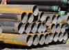 ASTM A53 Seamless steel pipe / Carbon steel pipe