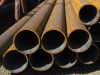 Seamless steel pipe / Carbon steel pipe ASTM A53