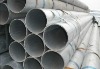 BS1387 GI Pipe
