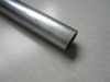 ASTM A106 gi pipe