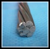7-wire pc steel strand 15.24mm