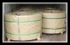 ASTM A421 pc steel wire for construction