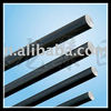 5mm pc steel wire for highway